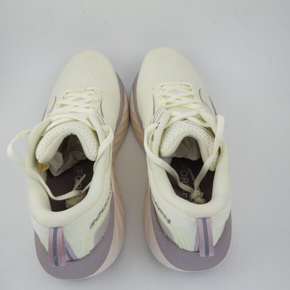 Saucony Triumph 22 Women's Running Shoes -Women's US:10 NWOB - Picture 9 of 11